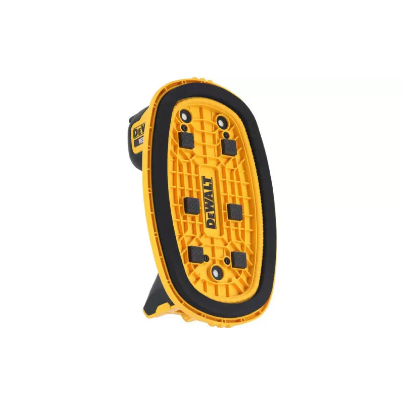 Ventosa a vácuo DeWALT (DCE590N)