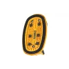 Ventosa a vácuo DeWALT (DCE590N)