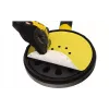 Ventosa a vácuo DeWALT (DCE590N)