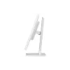 Monitor Iiyama (XUB2797QSN-W2)