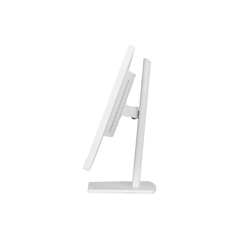 Monitor Iiyama (XUB2797QSN-W2)