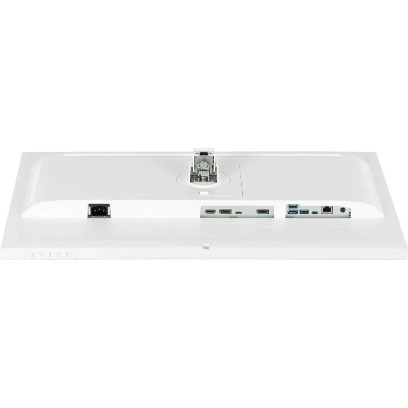 Monitor Iiyama (XUB2797QSN-W2)