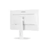 Monitor Iiyama (XUB2797QSN-W2)