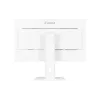 Monitor Iiyama (XUB2797QSN-W2)