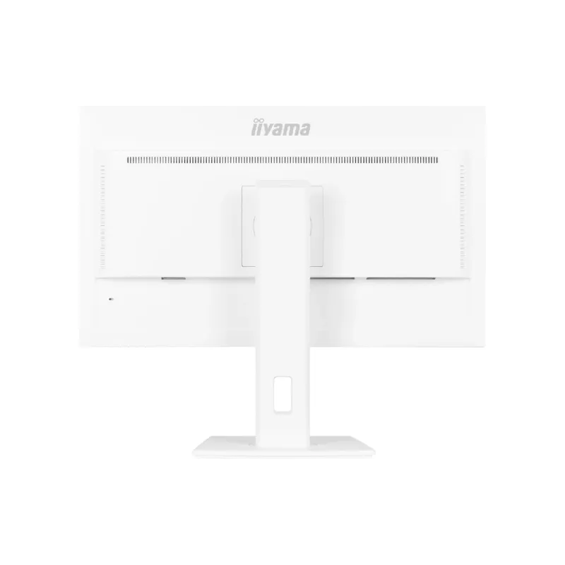Monitor Iiyama (XUB2797QSN-W2)