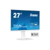 Monitor Iiyama (XUB2797QSN-W2)