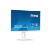 Monitor Iiyama (XUB2797QSN-W2)
