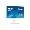 Monitor Iiyama (XUB2797QSN-W2)