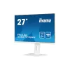 Monitor Iiyama (XUB2797QSN-W2)