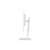 Monitor Iiyama (XUB2797QSN-W2)