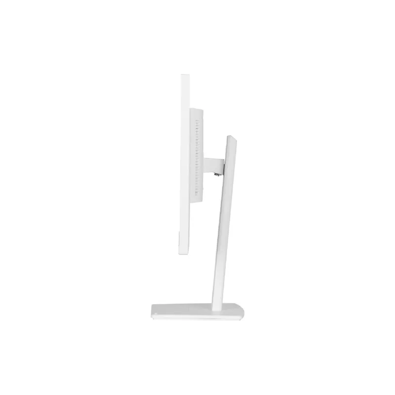 Monitor Iiyama (XUB2797QSN-W2)