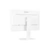 Monitor Iiyama (XUB2797QSN-W2)