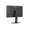 Монітор Iiyama 27" 2.5K/IPS  (XUB2797QSU-B2)