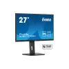 Монітор Iiyama 27" 2.5K/IPS  (XUB2797QSU-B2)