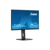 Монітор Iiyama 27" 2.5K/IPS  (XUB2797QSU-B2)