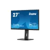 Монітор Iiyama 27" 2.5K/IPS  (XUB2797QSU-B2)