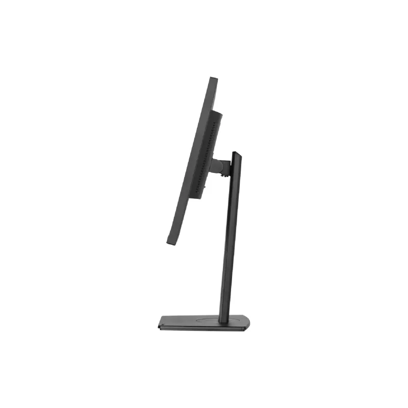 Монітор Iiyama 27" 2.5K/IPS  (XUB2797QSU-B2)