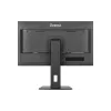 Монітор Iiyama 27" 2.5K/IPS  (XUB2797QSU-B2)