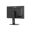 Монітор Iiyama 27" 2.5K/IPS  (XUB2797QSU-B2)