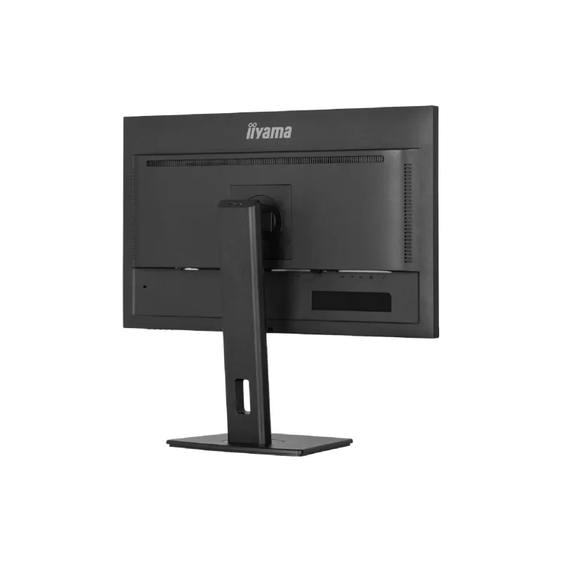 Монітор Iiyama 27" 2.5K/IPS  (XUB2797QSU-B2)