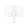Монітор Iiyama 27" FHD/IPS  (XUB2797HSN-W2)