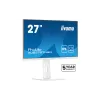 Монітор Iiyama 27" FHD/IPS  (XUB2797HSN-W2)