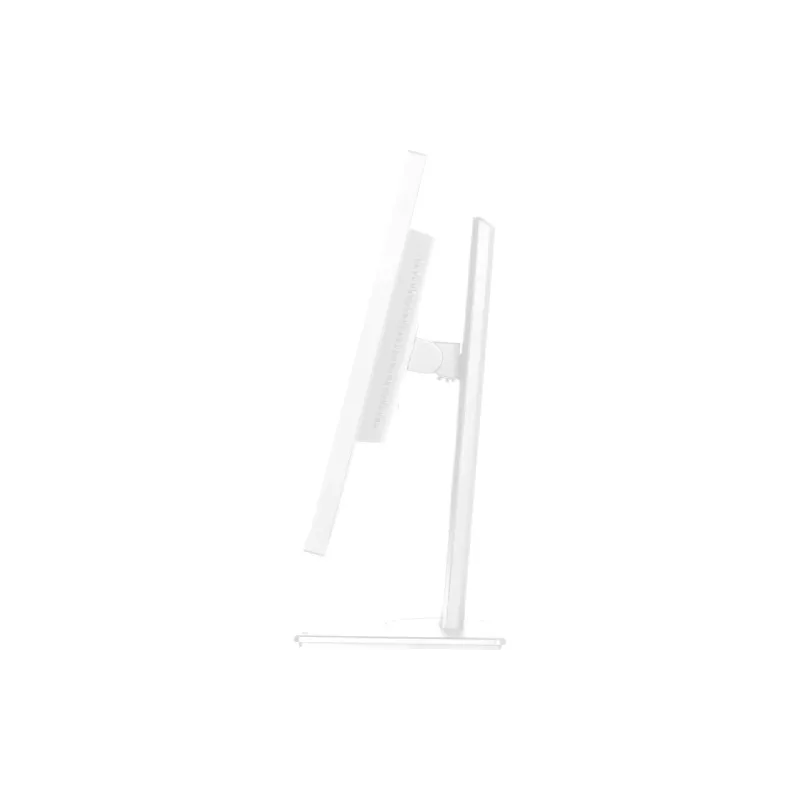 Монітор Iiyama 27" FHD/IPS  (XUB2797HSN-W2)
