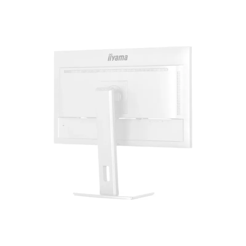 Монітор Iiyama 27" FHD/IPS  (XUB2797HSN-W2)