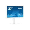Монітор Iiyama 27" FHD/IPS  (XUB2797HSN-W2)