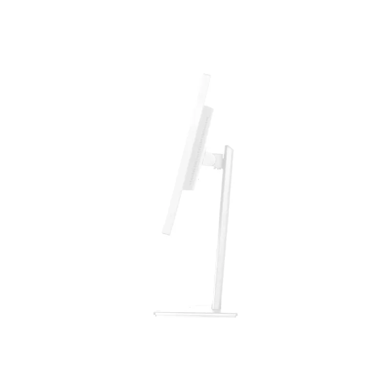 Монітор Iiyama 27" FHD/IPS  (XUB2797HSN-W2)
