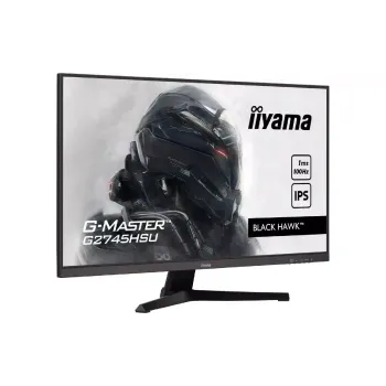 Monitor Iiyama Gaming (G2745HSU-B2)