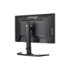 Монитор Iiyama Gaming 23.8" FHD/IPS  (GB2445HSU-B2)