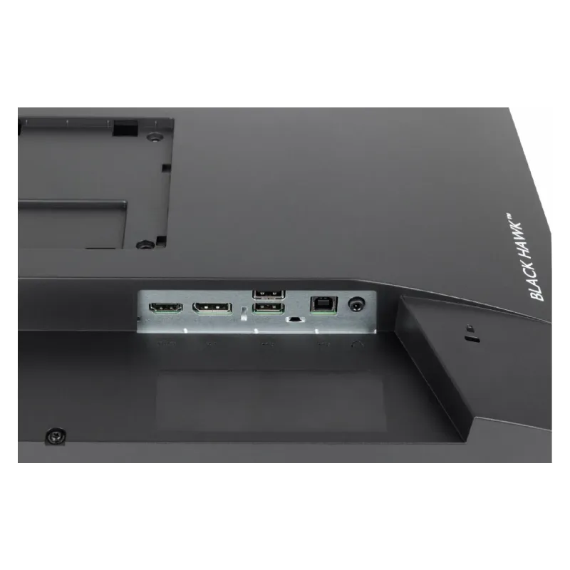 Монитор Iiyama Gaming 23.8" FHD/IPS  (GB2445HSU-B2)