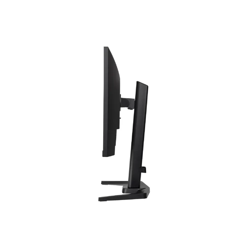 Монитор Iiyama Gaming 23.8" FHD/IPS  (GB2445HSU-B2)