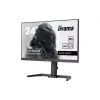 Монитор Iiyama Gaming 23.8" FHD/IPS  (GB2445HSU-B2)