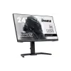 Монитор Iiyama Gaming 23.8" FHD/IPS  (GB2445HSU-B2)