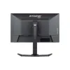 Монитор Iiyama Gaming 23.8" FHD/IPS  (GB2445HSU-B2)