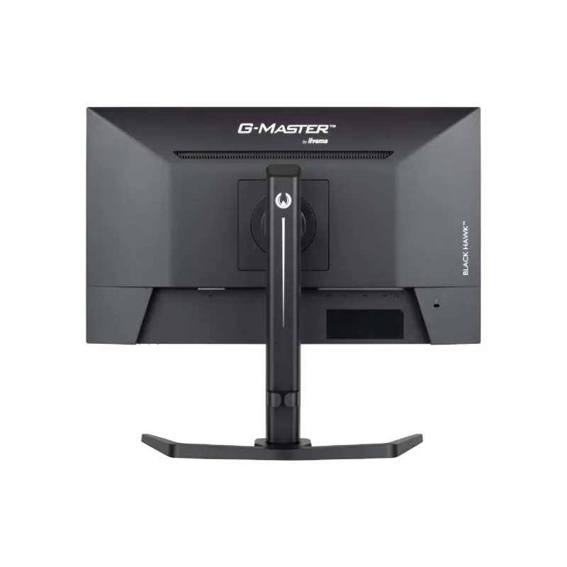 Монитор Iiyama Gaming 23.8" FHD/IPS  (GB2445HSU-B2)