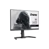 Монитор Iiyama Gaming 23.8" FHD/IPS  (GB2445HSU-B2)