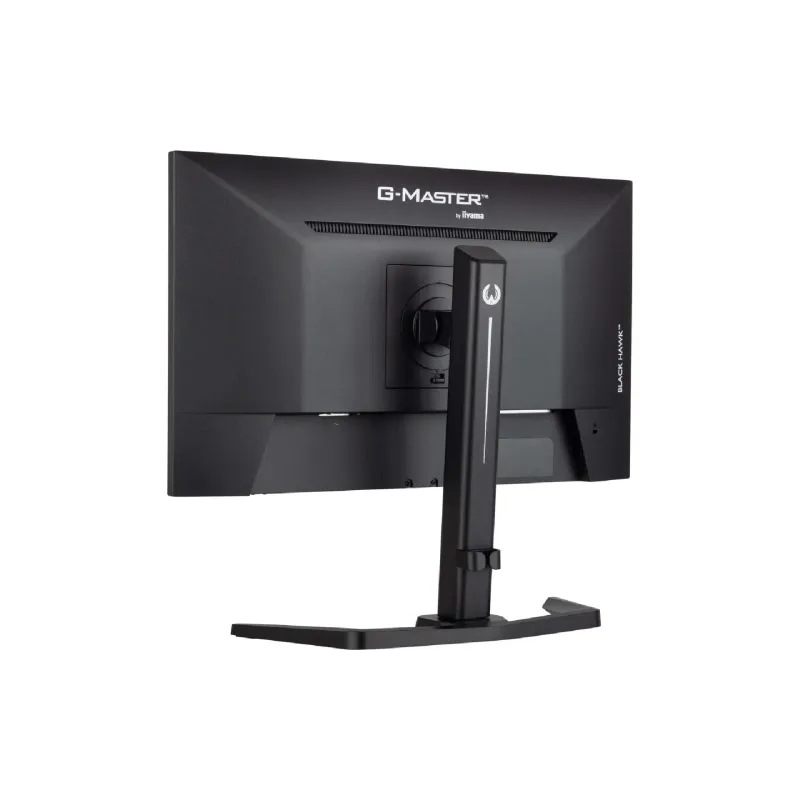 Монитор Iiyama Gaming 23.8" FHD/IPS  (GB2445HSU-B2)