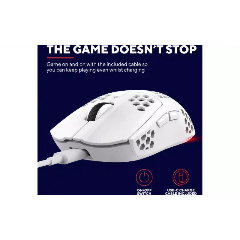 Rato Trust GXT-928 (25390_TRUST)