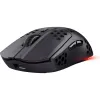 Rato Trust GXT-928, Black (25307_TRUST)