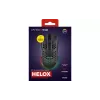 Rato Trust GXT-928, Black (25307_TRUST)