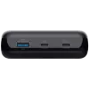 Powerbank Trust 20000 mAh (25240_TRUST), 100 W, Black