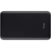 Powerbank Trust 20000 mAh (25240_TRUST), 100 W, Black