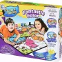 Puzzle coloring Same Toy (2101Ut)