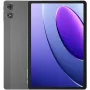 Comprimido Tecno Megapad 10 T1001, Dark Grey (4894947045523)
