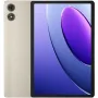 Comprimido Tecno Megapad 10 T1001, Champagne Gold (4894947045547)
