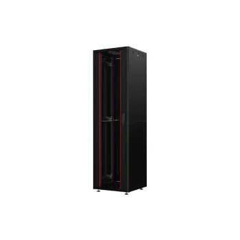 Armario Mirsan, Black (MR.GTN12U68DE.01)