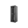 Шафа Mirsan  Black (MR.GTN16U61DE.01_PRF63)
